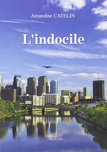 L'indocile