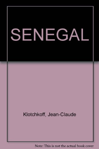 Sénégal