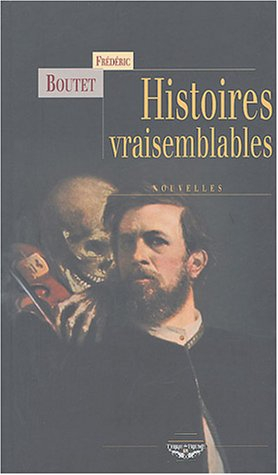 Histoires vraisemblables