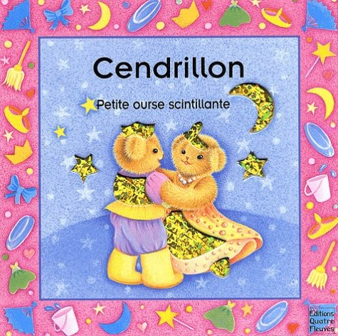 Cendrillon