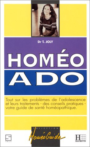 Homéoado
