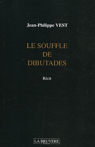 le souffle de dibutades