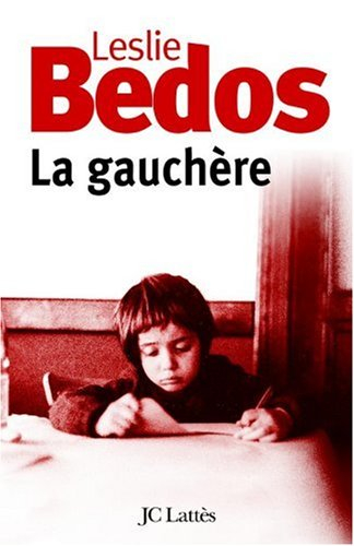 La gauchère