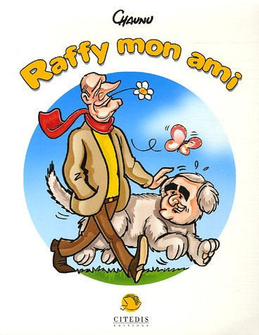 Châlons-en-Champagne, souvenirs de notre siècle