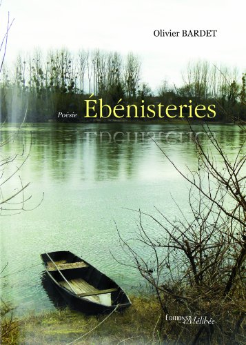 ebénisteries