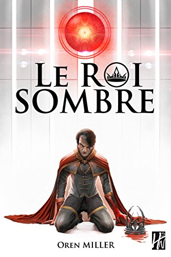 Le roi sombre