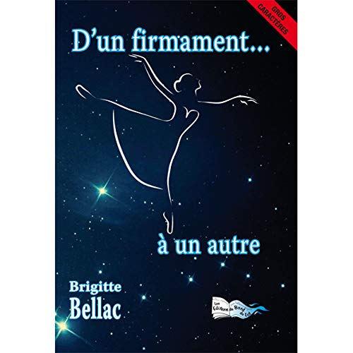 D'un firmament à un autre