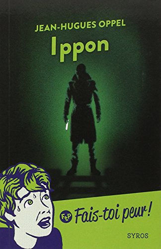 Ippon