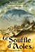 Ardalia. Vol. 1. Le souffle d'Aoles