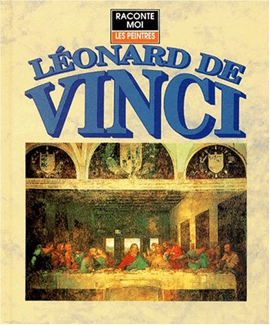 Léonard de Vinci