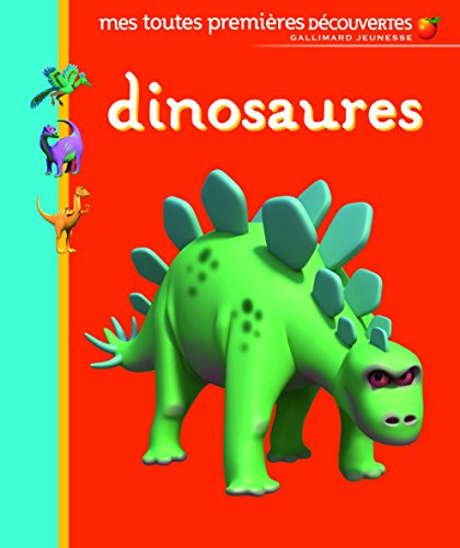 Dinosaures