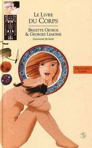 Le Livre du corps