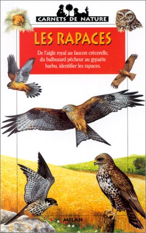 les rapaces