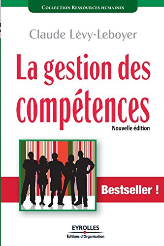 La gestion des compétences : une démarche essentielle pour la compétitivité des entreprises
