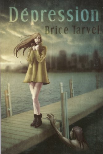 Dépression