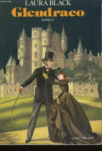 Glendraco