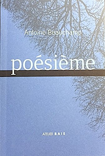 Poésième