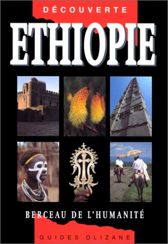 ethiopie