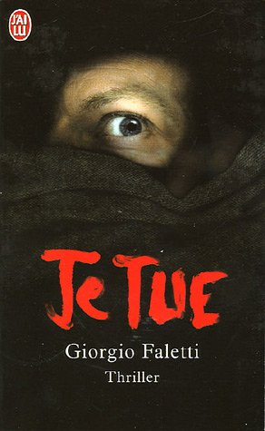 je tue