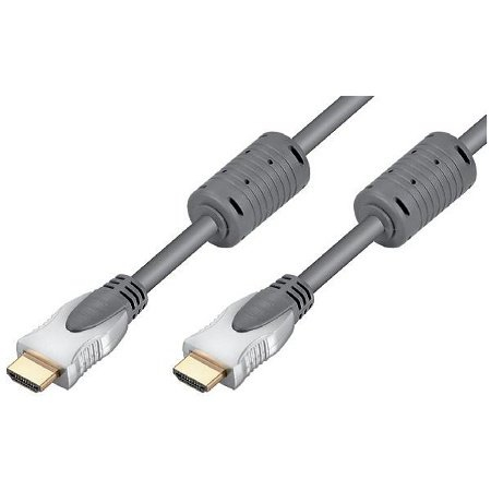 l'honneur perdu de katharina blum : ou comment peut naître la violence et où elle peut conduire, rom