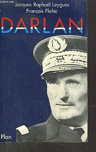 Darlan