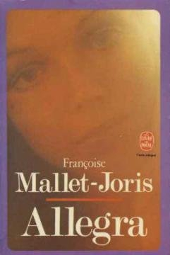 Allegra