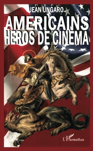 Américains héros de cinéma