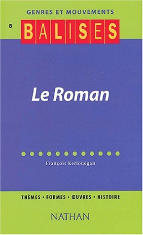 Le roman