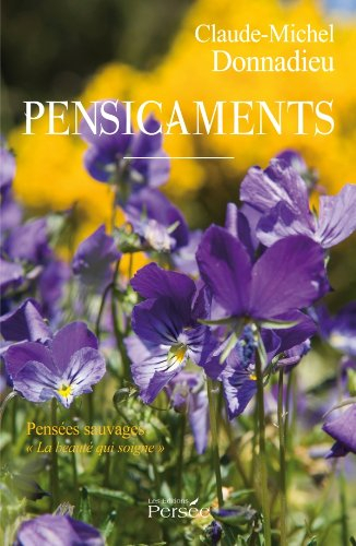 pensicaments