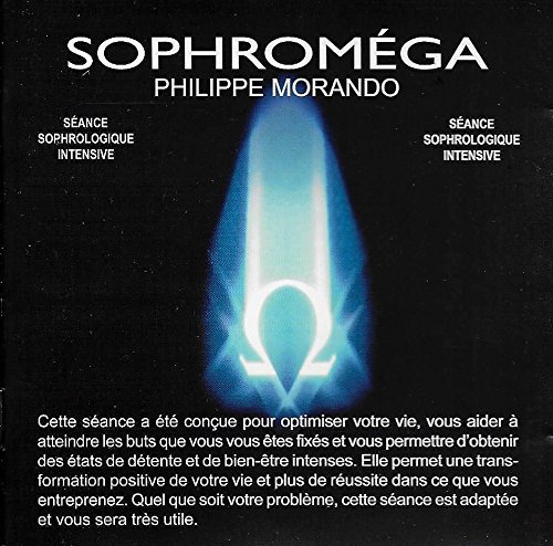 Sophroméga