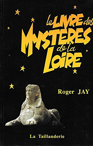 Mystère de la Loire