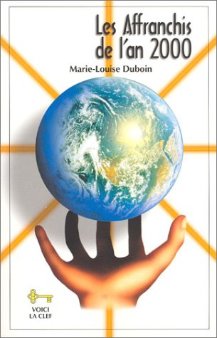 Les Affranchis de l'an 2000