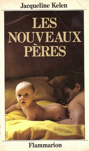 Les Nouveaux pères