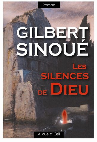Les silences de Dieu