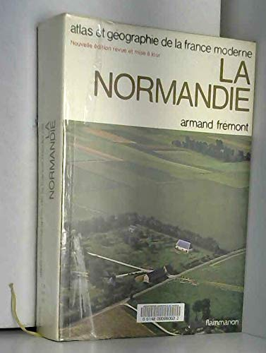 La Normandie