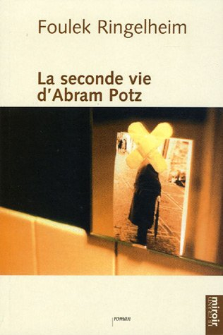 La seconde vie d'Abram Potz