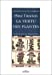 La vertu des plantes : médecines douces de l'Antiquité