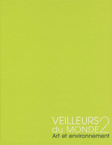 Veilleurs du monde 2