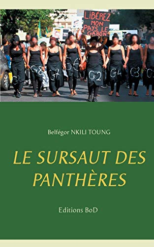 Le sursaut des panthères