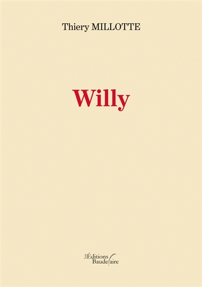 Willy