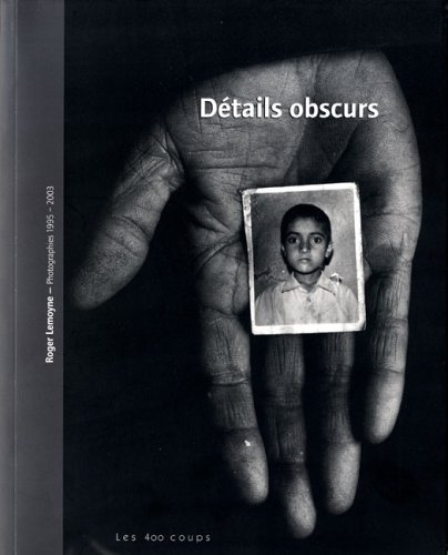 détails obscurs