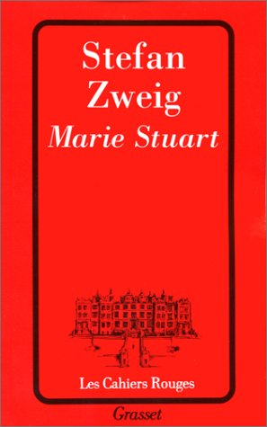 Marie Stuart