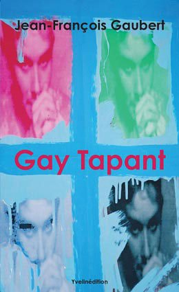 Gay Tapant