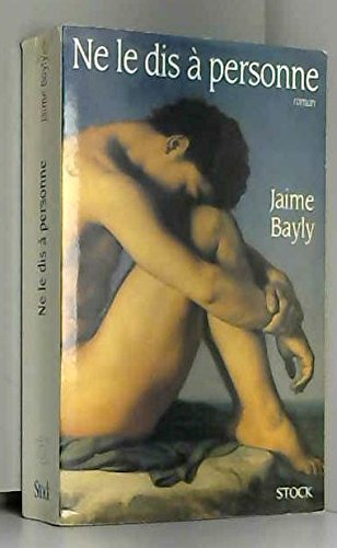 Ne le dis à personne