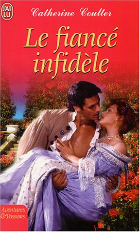 Le fiancé infidèle