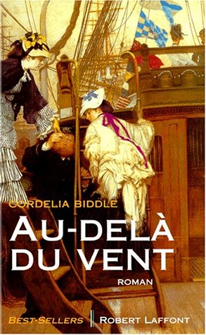 Au-dela du vent