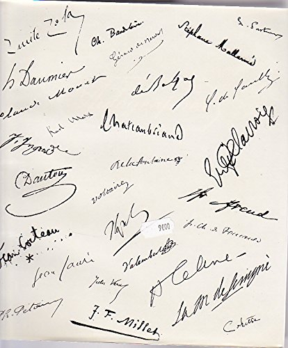 Semestriel des arts (Le), n° 3. Guide semestriel des ventes