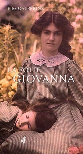 La folie Giovanna