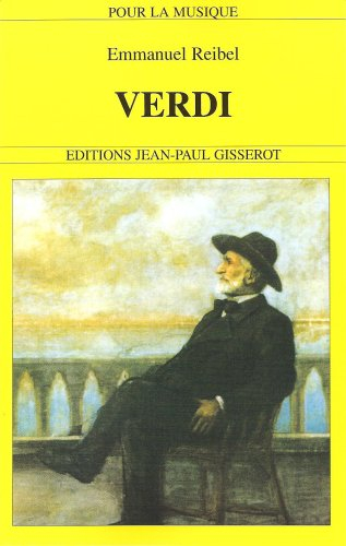 Verdi