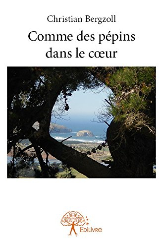 Comme des Pepins Dans le C?Ur
